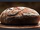 Brot