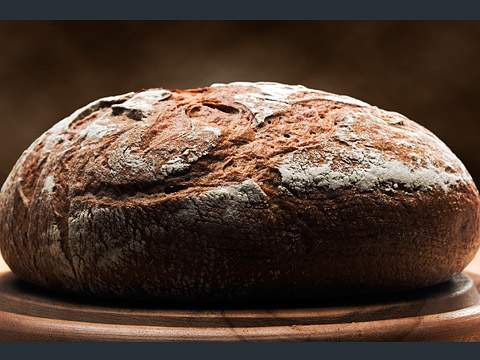 Brot