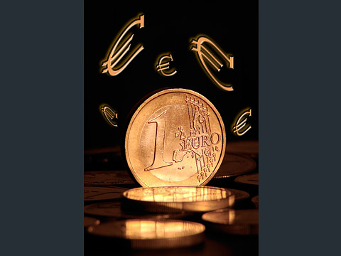 Euro